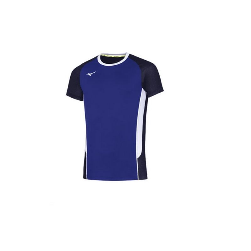 Mizuno Premium High-Kyu M T-shirt V2EA700222