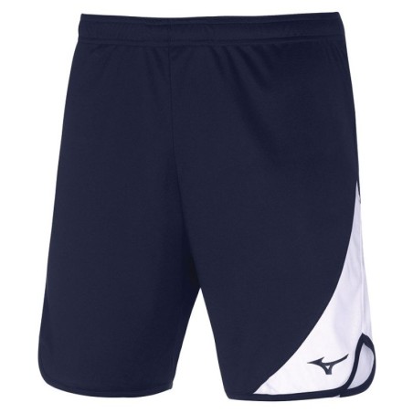 Mizuno Myyou Short M V2EB700214 shorts