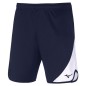 Pantaloncini Mizuno Myyou Short M V2EB700214