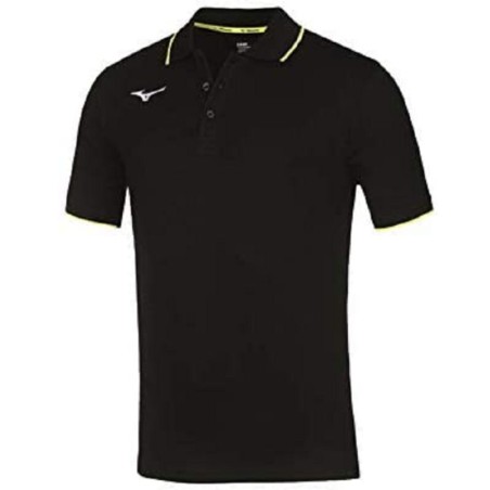 Mizuno Polo M T-shirt 32EA704109