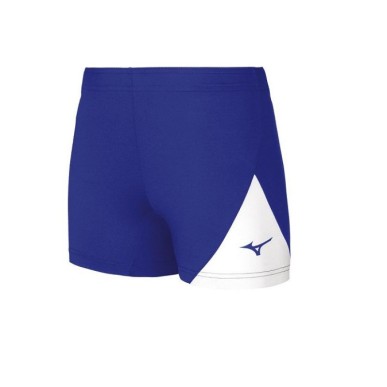 Pantaloncini Mizuno Myo Tight W V2EB720322