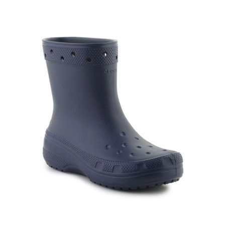 Crocs Classic boot wellies 208363-410