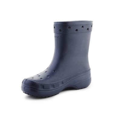 Crocs Classic boot wellies 208363-410