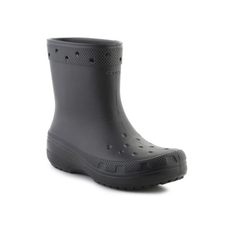 Crocs Classic boot wellies 208363-001