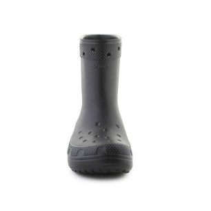 Crocs Classic boot wellies 208363-001