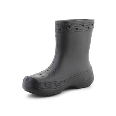 Crocs Classic boot wellies 208363-001