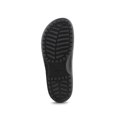 Crocs Classic stivali di gomma 208363-001