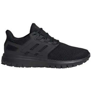 Adidas Ultimashow M FX3632 running shoes