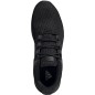 Scarpe da corsa Adidas Ultimashow M FX3632