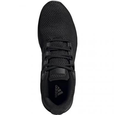 Adidas Ultimashow M FX3632 running shoes