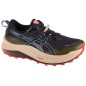 Scarpe da corsa Asics Trabuco Max 3 M 1011B800-002