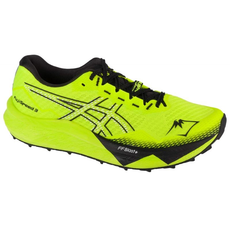 Scarpe da corsa Asics Fujispeed 3 M 1011B888-751