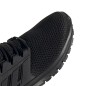 Scarpe da corsa Adidas Ultimashow M FX3632