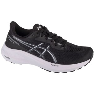 Scarpe da corsa Asics GT-1000 13 W 1012B663-003