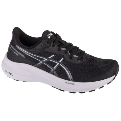 Asics GT-1000 13 W running shoes 1012B663-003