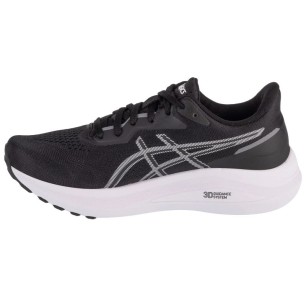 Scarpe da corsa Asics GT-1000 13 W 1012B663-003