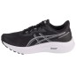 Asics GT-1000 13 W running shoes 1012B663-003