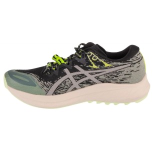 Scarpe da corsa Asics Fuji Lite 5 W 1012B690-001