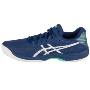 Scarpe da tennis Asics Gel-Game 9 Clay/Oc M 1041A358-401