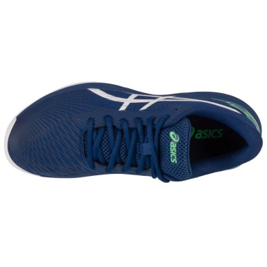 Scarpe da tennis Asics Gel-Game 9 Clay/Oc M 1041A358-401