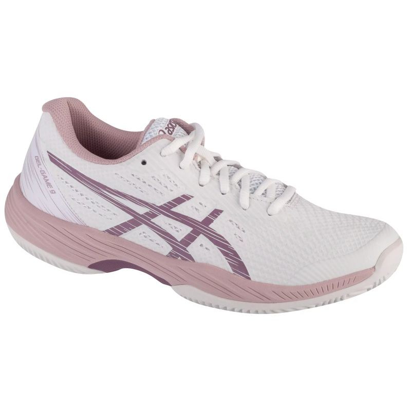 Scarpe da tennis Asics Gel-Game 9 Clay/Oc W 1042A217-106