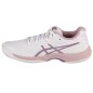 Scarpe da tennis Asics Gel-Game 9 Clay/Oc W 1042A217-106