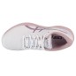 Asics Gel-Game 9 Clay/Oc W 1042A217-106 tennis shoes