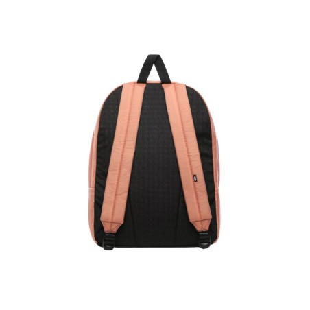 Vans Long Haul Backpack VN0A4S6XZLS