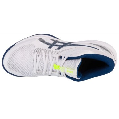 Scarpe da pallavolo Asics Gel-Task MT 4 M 1071A102-100