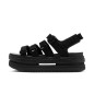 Sandali Nike Icon Classic SE W FJ2595-001