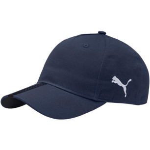 Cappellino da baseball Puma Liga Cap 22356 05