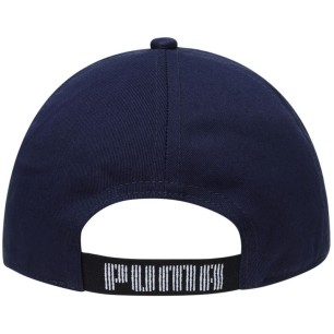 Cappellino da baseball Puma Liga Cap 22356 05