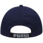 Cappellino da baseball Puma Liga Cap 22356 05