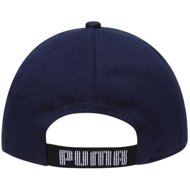 Puma Liga Cap 22356 05 baseball cap