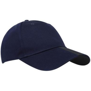 Cappellino da baseball Puma Liga Cap 22356 05