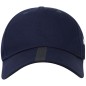 Cappellino da baseball Puma Liga Cap 22356 05