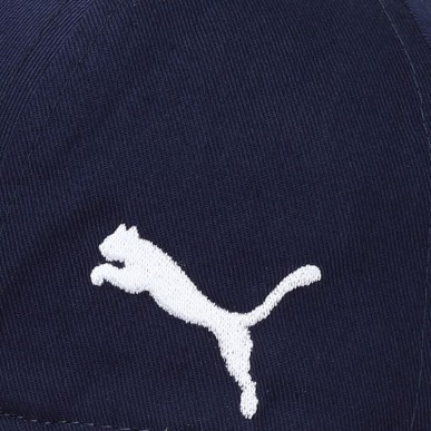 Puma Liga Cap 22356 05 baseball cap