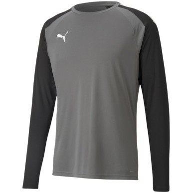 Felpa da portiere Puma teamPacer GK LS M 704933 43