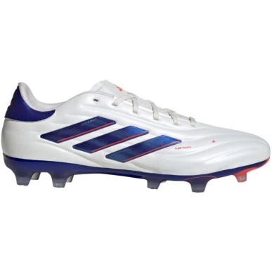 Scarpe da calcio adidas Copa Pure 2 Pro FG M IG6405