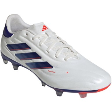 Scarpe da calcio adidas Copa Pure 2 Pro FG M IG6405