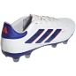 Scarpe da calcio adidas Copa Pure 2 Pro FG M IG6405