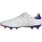 adidas Copa Pure 2 Pro FG M IG6405 football shoes