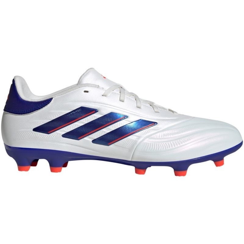 Scarpe da calcio Adidas Copa Pure 2 League FG M IG6408