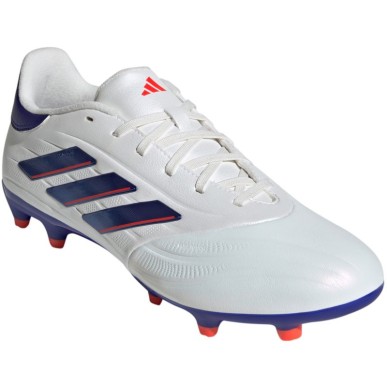 Scarpe da calcio Adidas Copa Pure 2 League FG M IG6408