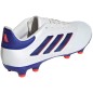 Scarpe da calcio Adidas Copa Pure 2 League FG M IG6408