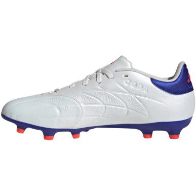 Adidas Copa Pure 2 League FG M IG6408 football shoes