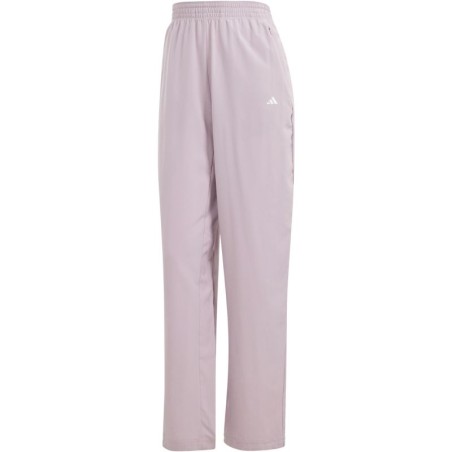 Pantaloni adidas Training W IT9172