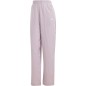 Pantaloni adidas Training W IT9172