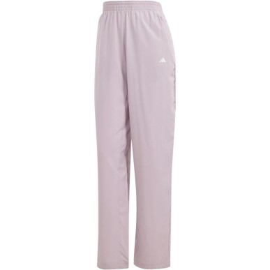 Pantaloni adidas Training W IT9172