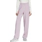 Pantaloni adidas Training W IT9172